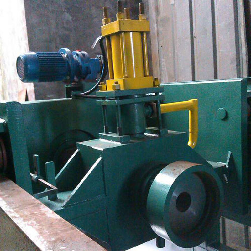 D426型鋼管檢測水壓機(jī) D426型鋼管檢測水壓機(jī)