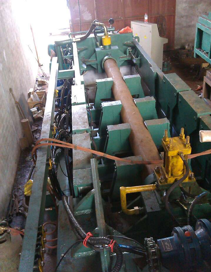 D426鋼管檢測水壓機 D426鋼管檢測水壓機